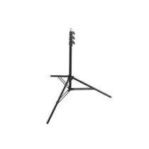 GODOX LIGHT STAND 300F - Manco.it