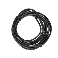 Cavo connessione 12 m Nanlux per Evoke 1200 - Manco.it