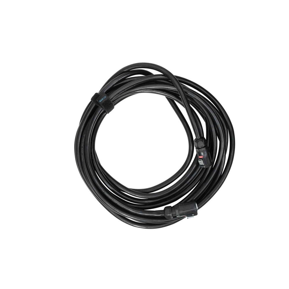 Cavo connessione 12 m Nanlux per Evoke 1200 - Manco.it