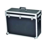Nanlux Flight Case EVOKE 1200 - Manco.it