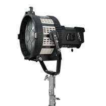 Nanlux - FL-35Y Lente Fresnel per Led Evoke nuovo Yoke - Manco.it