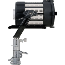 Nanlux - FL-35Y Lente Fresnel per Led Evoke nuovo Yoke - Manco.it
