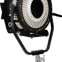 Nanlux - FL-35Y Lente Fresnel per Led Evoke nuovo Yoke - Manco.it