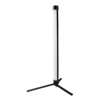 NL-LS-FL-1/4 Stativo da Pavimento Nanlite per Pavotube 15 e 30 - Manco.it