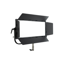 Nanlux TK‑140B Softpanel - Manco.it