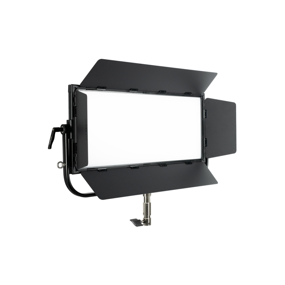 Nanlux TK‑140B Softpanel - Manco.it