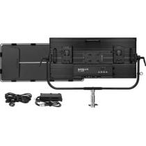 Nanlux TK‑140B Softpanel - Manco.it