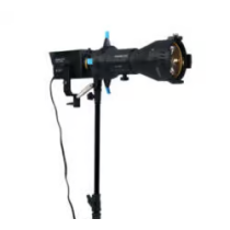 NANLITE PJ‑FMM‑10 - Manco.it