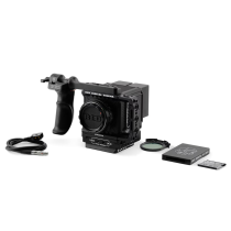 Red KOMODO 6K Production Pack - Manco.it