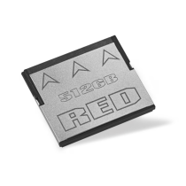 Red KOMODO 6K Production Pack - Manco.it