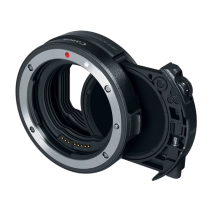 Red KOMODO 6K Production Pack - Manco.it