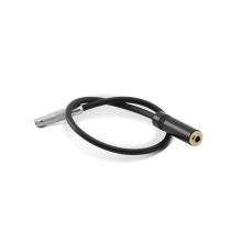 Red KOMODO-X RF Mount Starter Pack - Manco.it