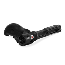 Red KOMODO-X RF Mount Starter Pack - Manco.it