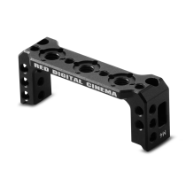 Red KOMODO-X RF Mount Starter Pack - Manco.it