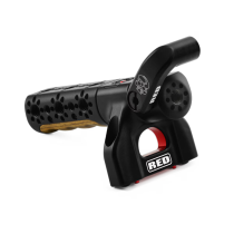 Red KOMODO-X Z Mount Production Pack V-Lock - Manco.it