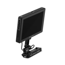 Red V-RAPTOR X Z Mount Starter Pack - Manco.it