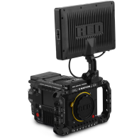 Red V-RAPTOR X Z Mount Starter Pack - Manco.it