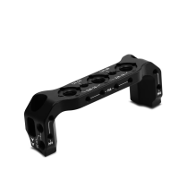 Red V-RAPTOR X Z Mount Starter Pack - Manco.it