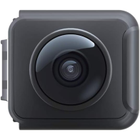 Insta360 ONE RS 360 lens - Manco.it