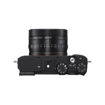 RX1R III - Manco.it