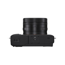 RX1R III - Manco.it