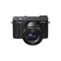 RX1R III - Manco.it