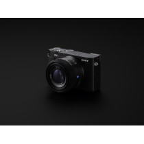 RX1R III - Manco.it