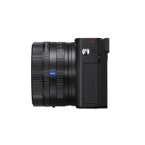 RX1R III - Manco.it