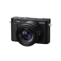 RX1R III - Manco.it