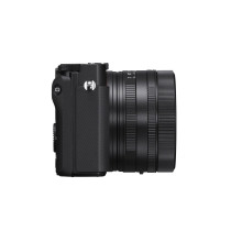 RX1R III - Manco.it