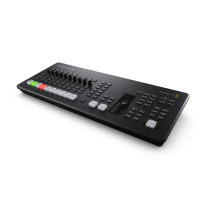 Blackmagic ATEM Mini Extreme ISO G2 - Manco.it