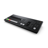 Blackmagic ATEM Mini Extreme ISO G2 - Manco.it