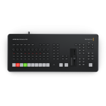 Blackmagic ATEM Mini Extreme ISO G2 - Manco.it