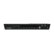 Blackmagic ATEM Mini Extreme ISO G2 - Manco.it