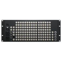Blackmagic ATEM 4 M/E Constellation 4K Plus - Manco.it