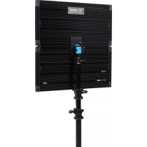 PavoSlim 240C Nanlite LED RGBWW Panel - Manco.it
