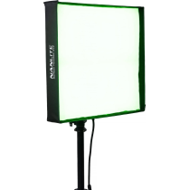 PavoSlim 240C Nanlite LED RGBWW Panel - Manco.it