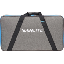 PavoSlim 240C Nanlite LED RGBWW Panel - Manco.it
