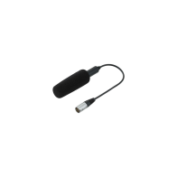 UNIDIRECTIONAL MICROPHONE
