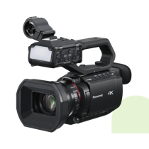 AG-CX20E - Manco.it