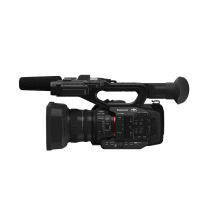 Panasonic HC-X2E - Manco.it