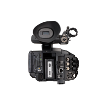 AG-CX370 Panasonic Camcorder - Manco.it