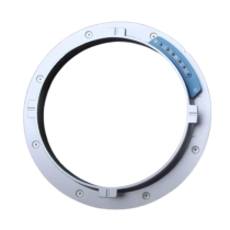 NANLUX AS-SR-NLM-EC LT120 - Manco.it