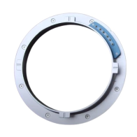 NANLUX AS-SR-NLM-EC LT120 - Manco.it