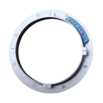 NANLUX AS-SR-NLM-EC (SB1500) - Manco.it