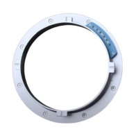 NANLUX AS-SR-NLM-EC (SB1500) - Manco.it