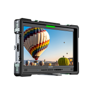 Monitor LILLIPUT UQ23SC 4K HDR - Manco.it