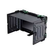 Monitor LILLIPUT UQ23SC 4K HDR - Manco.it
