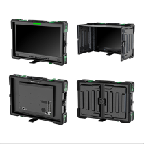 Monitor LILLIPUT UQ23SC 4K HDR - Manco.it