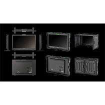 Monitor LILLIPUT UQ23SC 4K HDR - Manco.it